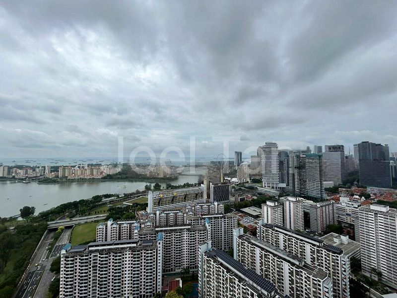 4 Bed Condo for Sale in  Southbank - Image 10